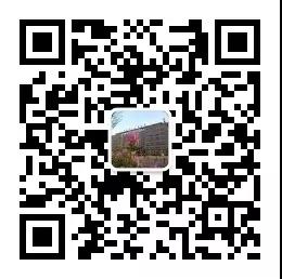 公海gh555000aa線(xiàn)路檢測(cè)2021年單獨(dú)招生延續(xù)信息確認(rèn)和面試時(shí)間的公告