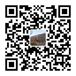 公海gh555000aa線(xiàn)路檢測(cè)2023年單獨(dú)招生考試公告